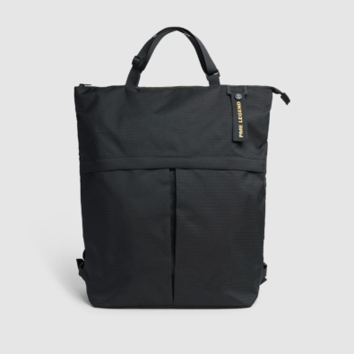 pme utility bag_999_1