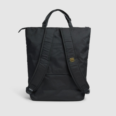 pme utility bag_999_2